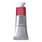 Winsor & Newton Professional Watercolor - Alizarin Crimson, 14 ml Tube
